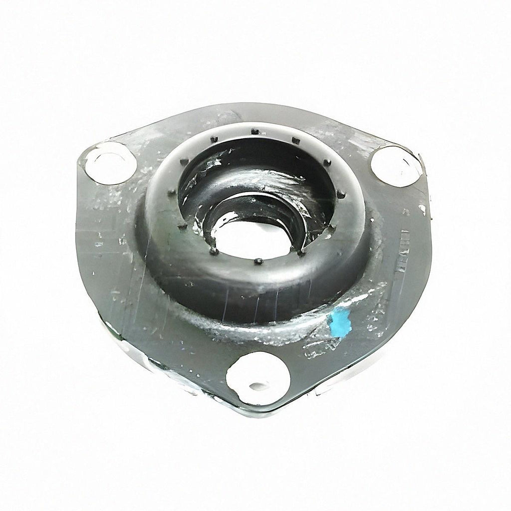 Base de Amortiguador GROB 9319003