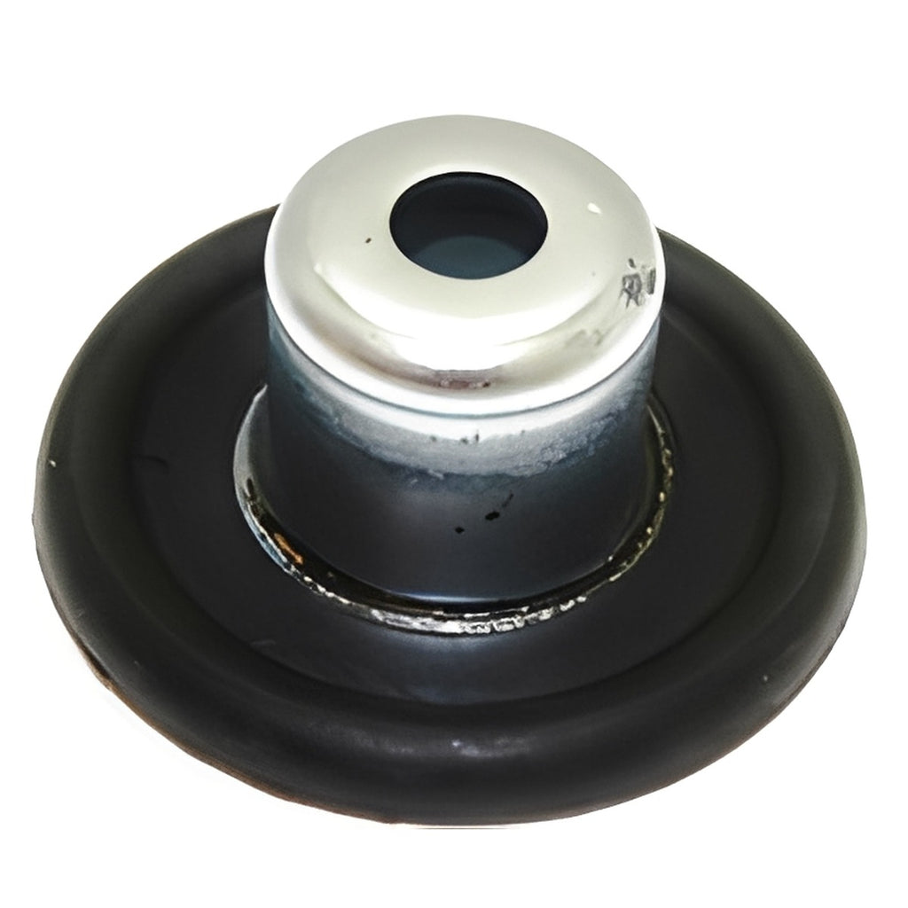 Base de Amortiguador Delantero Plato de Base de Amortiguador GROB 9319005