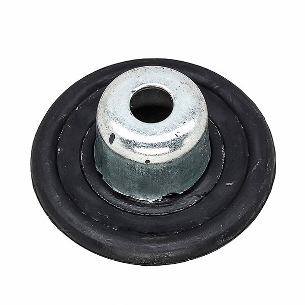 Base de Amortiguador GROB 9319005