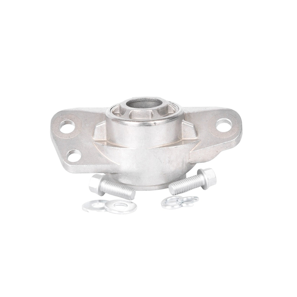 Base de Amortiguador Trasero Redonda GROB 9319006