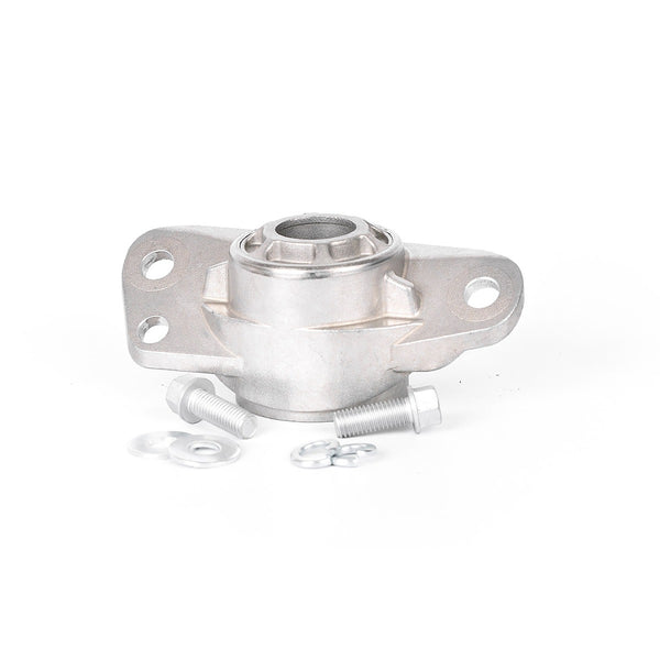 Base de Amortiguador Trasero Redonda GROB 9319006