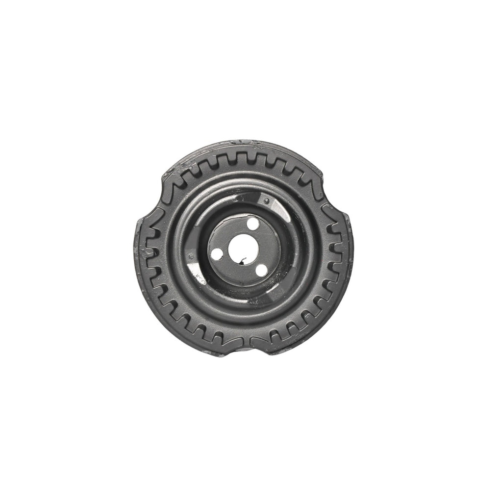 Base de Amortiguador Delantero GROB 9319008