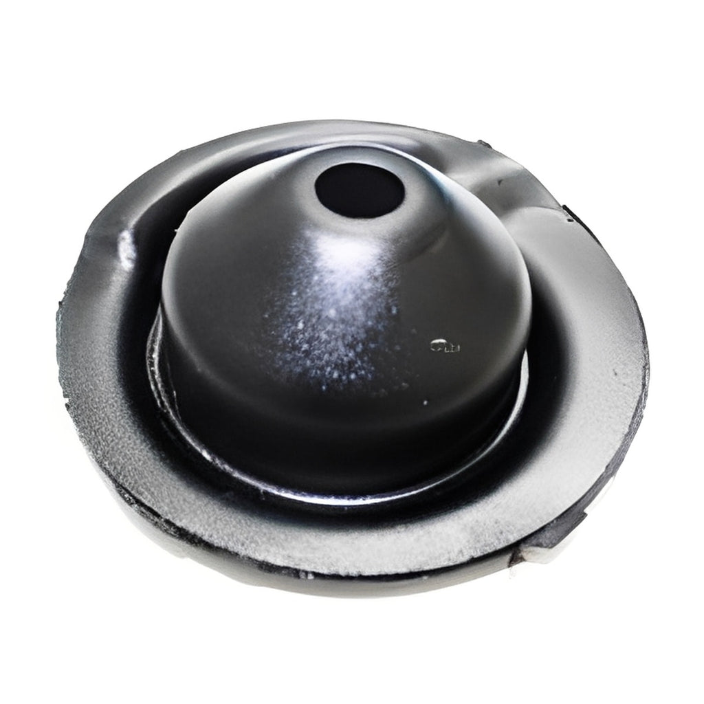 Base de Amortiguador Delantero Inferior de Resorte GROB 9319009