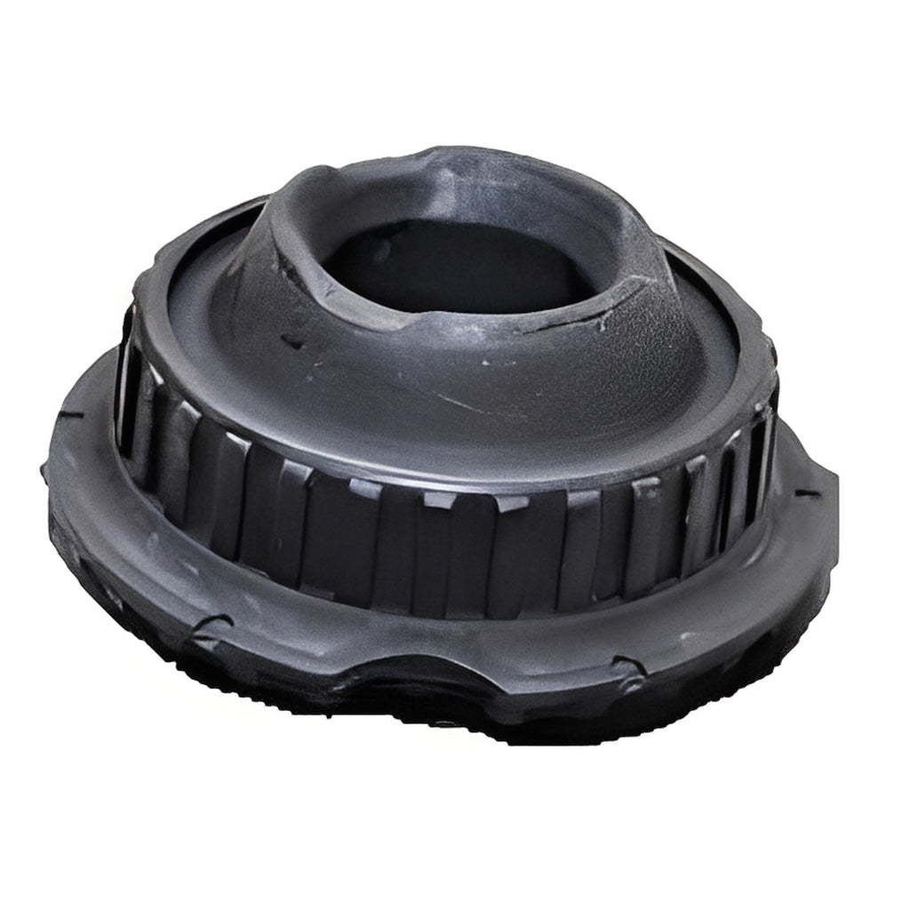 Base de Amortiguador Delantero GROB 9319010