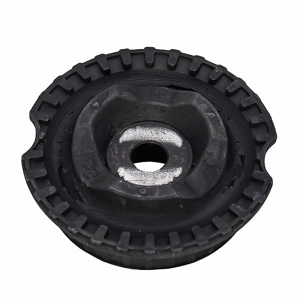 Base de Amortiguador GROB 9319010