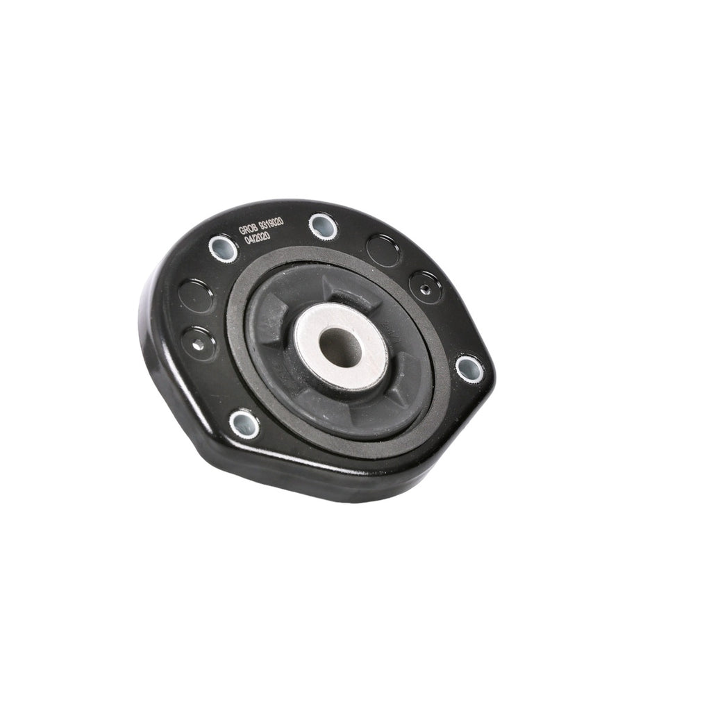 Base de Amortiguador Delantero GROB 9319020