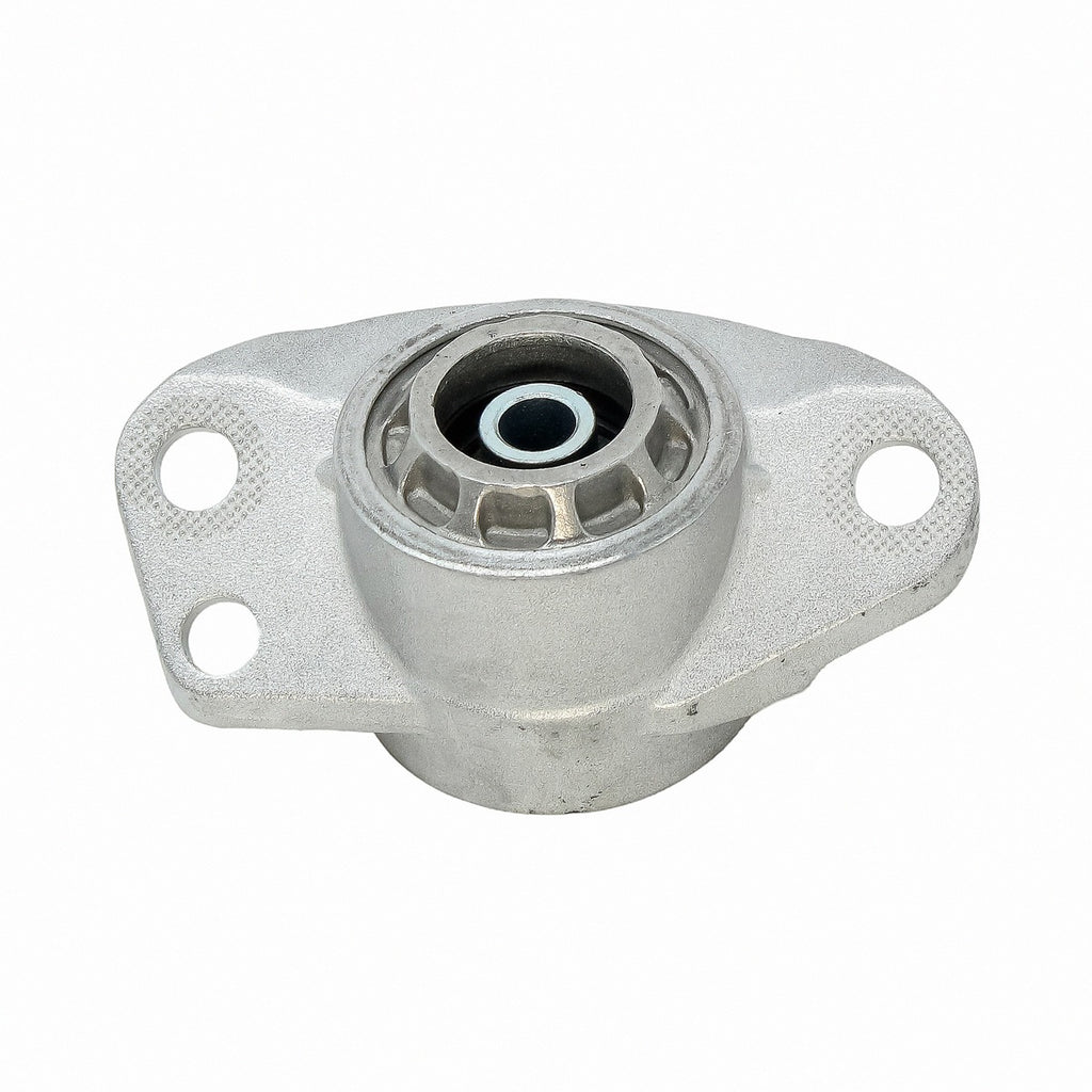 Base de Amortiguador GROB 9319022