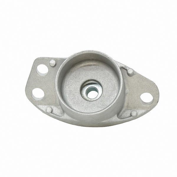 Base de Amortiguador GROB 9319022