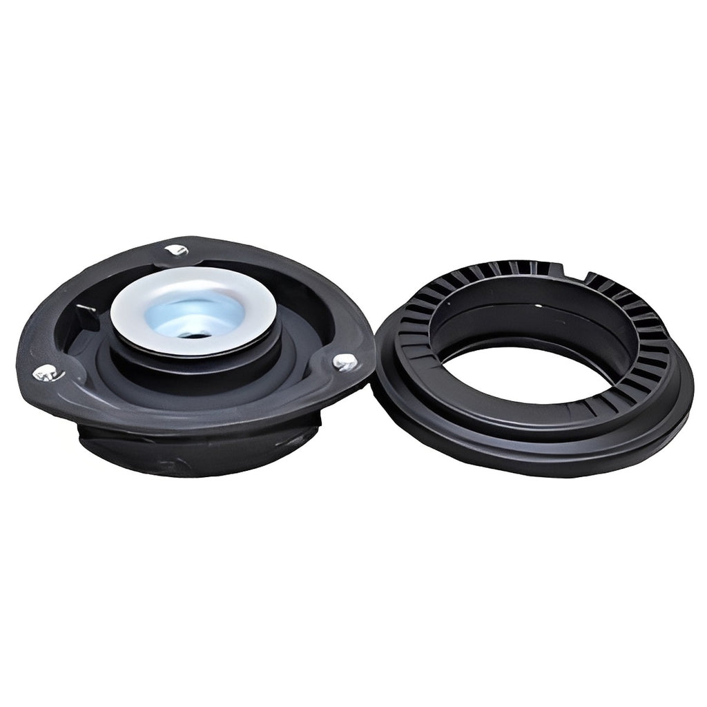 Base de Amortiguador Delantero Nuevo Diseño GROB 9319024