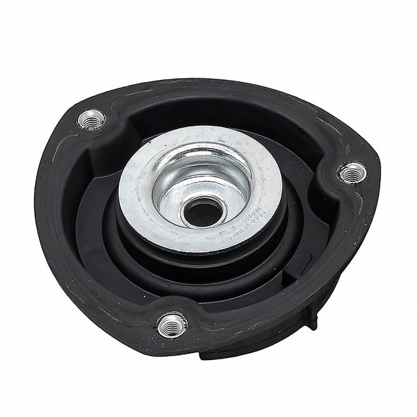 Base de Amortiguador GROB 9319024