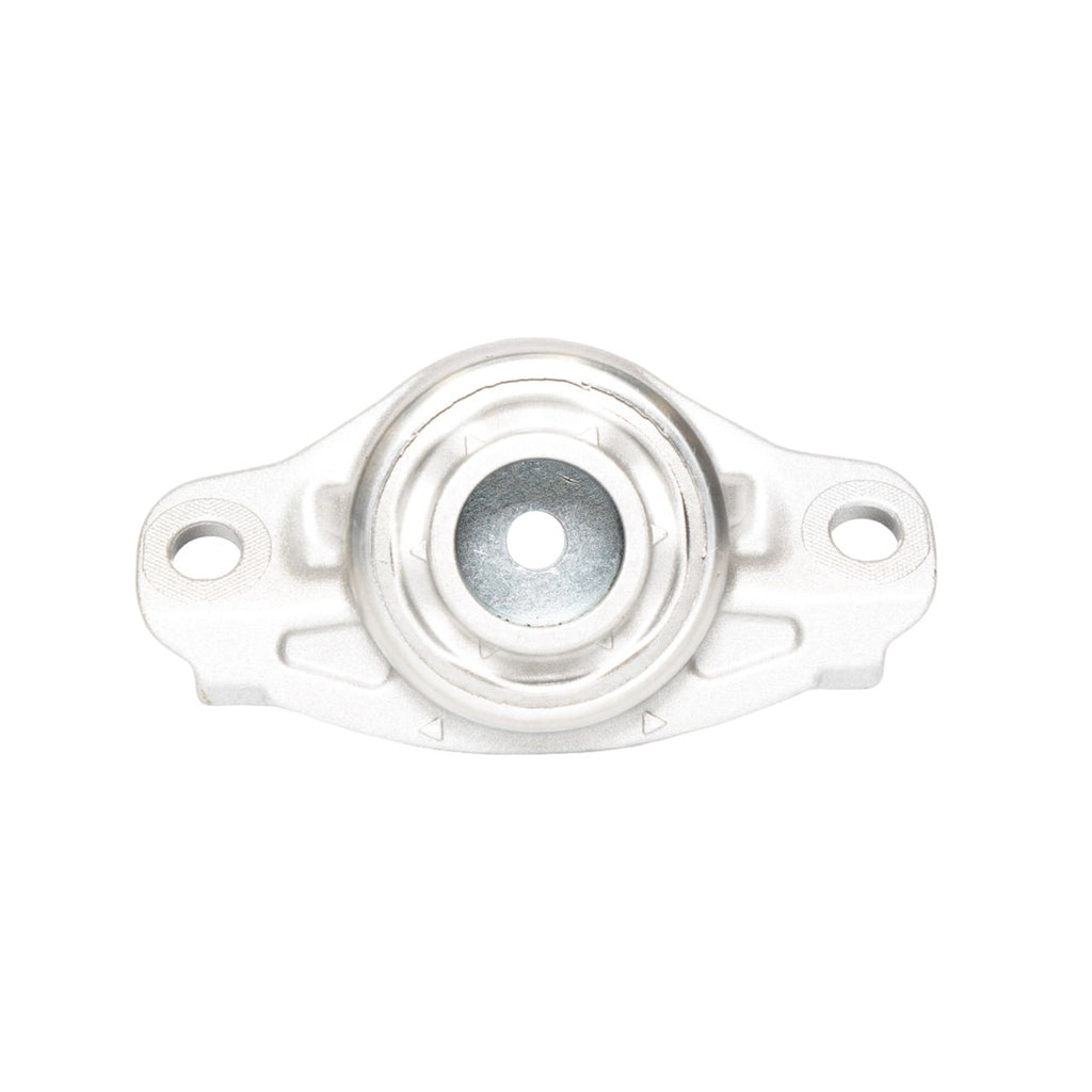 Base de Amortiguador Trasero GROB 9319026