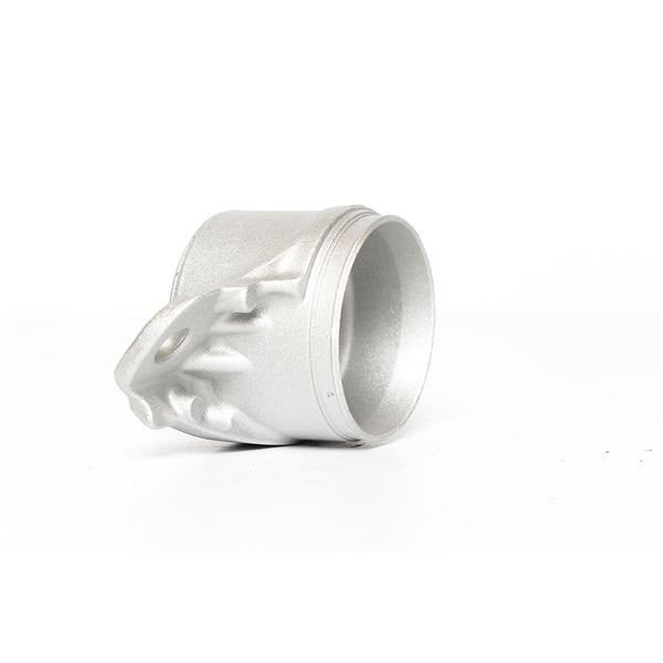 Base de Amortiguador Trasero GROB 9319026