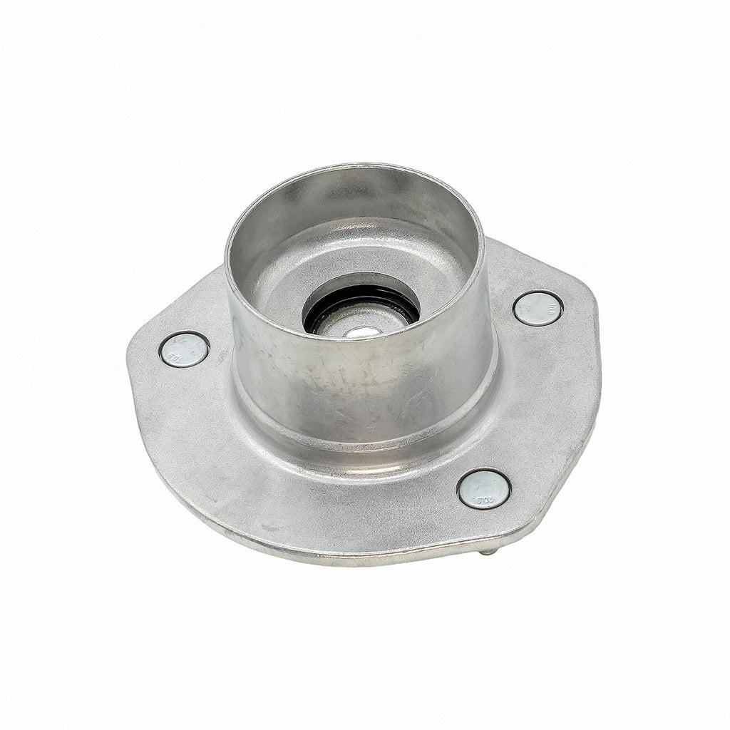 Base de Amortiguador GROB 9319031