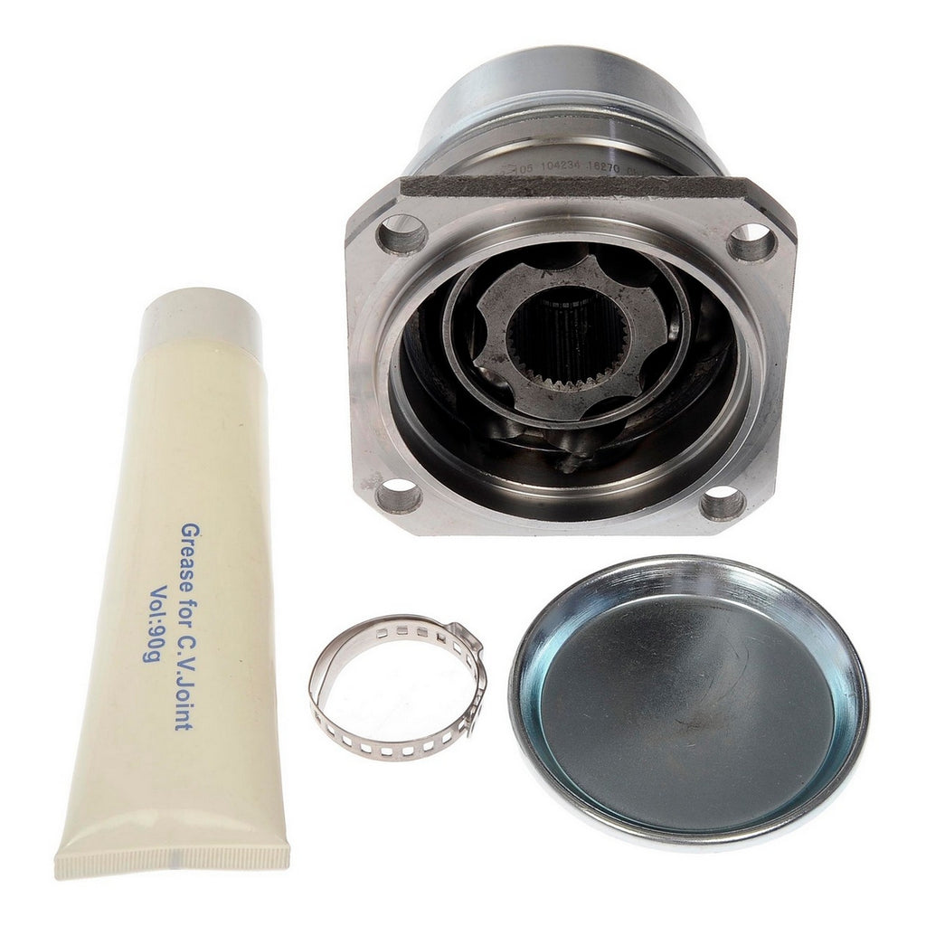 Kit de Juntas Homocinética DORMAN 932-105