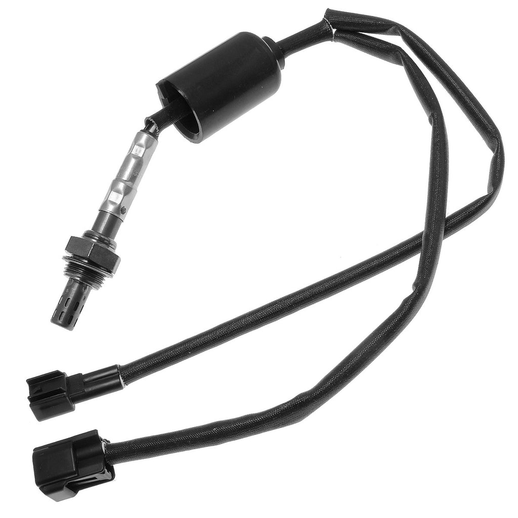 Sensor de Oxígeno WALKER 932-24002