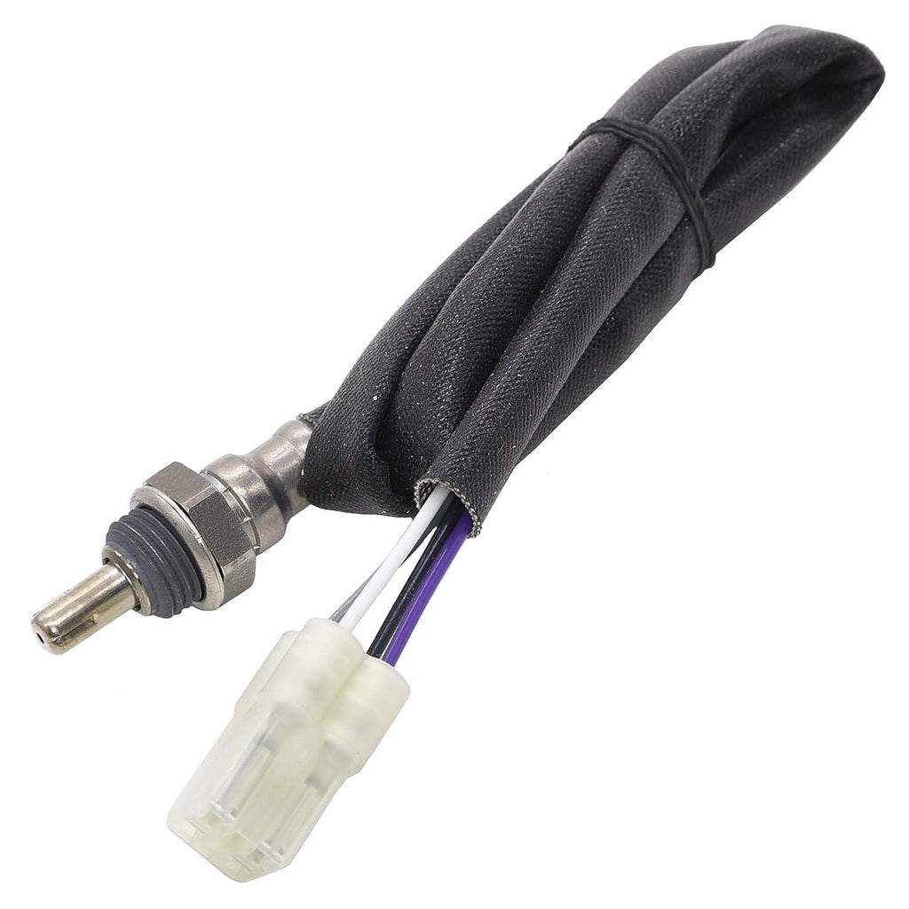 Sensor de Oxígeno WALKER 932-34009
