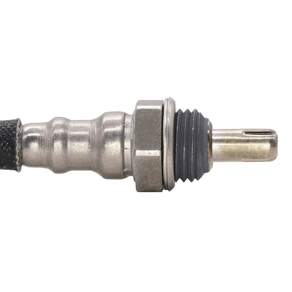 Sensor de Oxígeno WALKER 932-34009