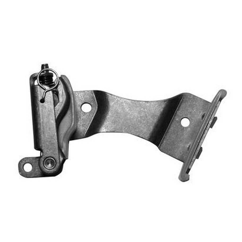 Tensor Cadena de Distribución S.A. GEAR 9323