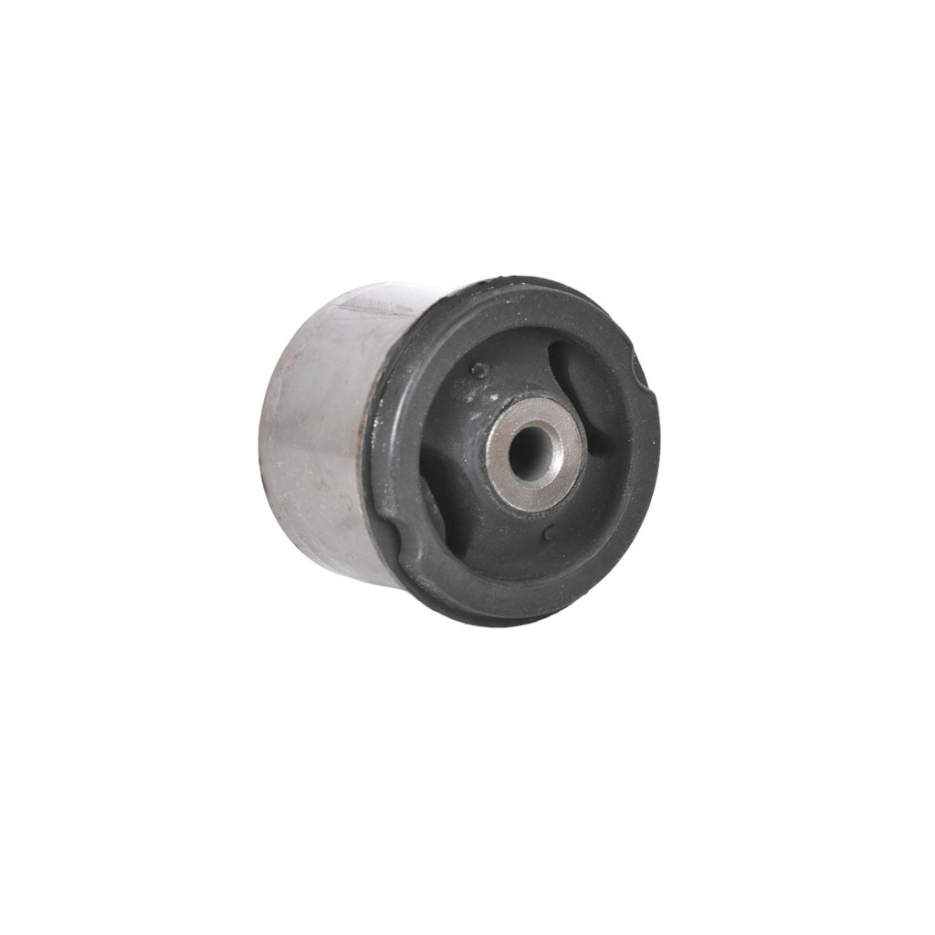 Buje Trasero de Eje GROB 9325001