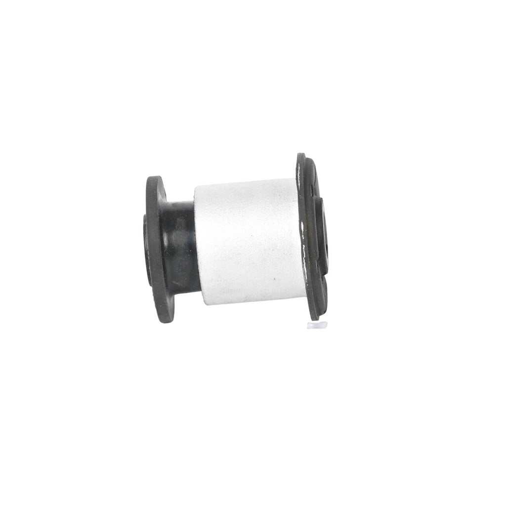 Buje Inferior Delantero Buje Chico GROB 9325003