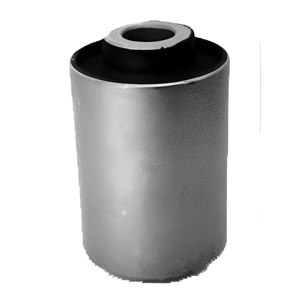 Buje Delantero Buje Montura de Amortiguador GROB 9325005