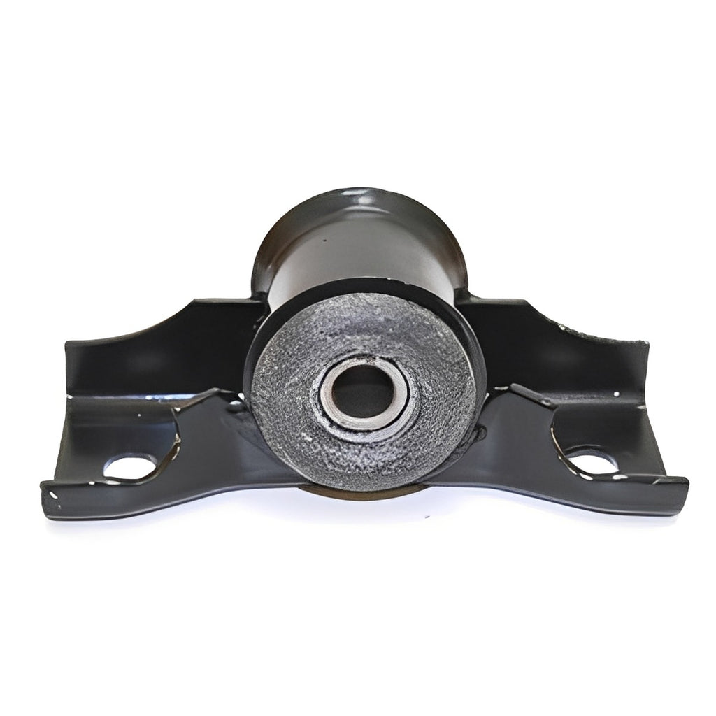 Buje Trasero de Eje GROB 9325006