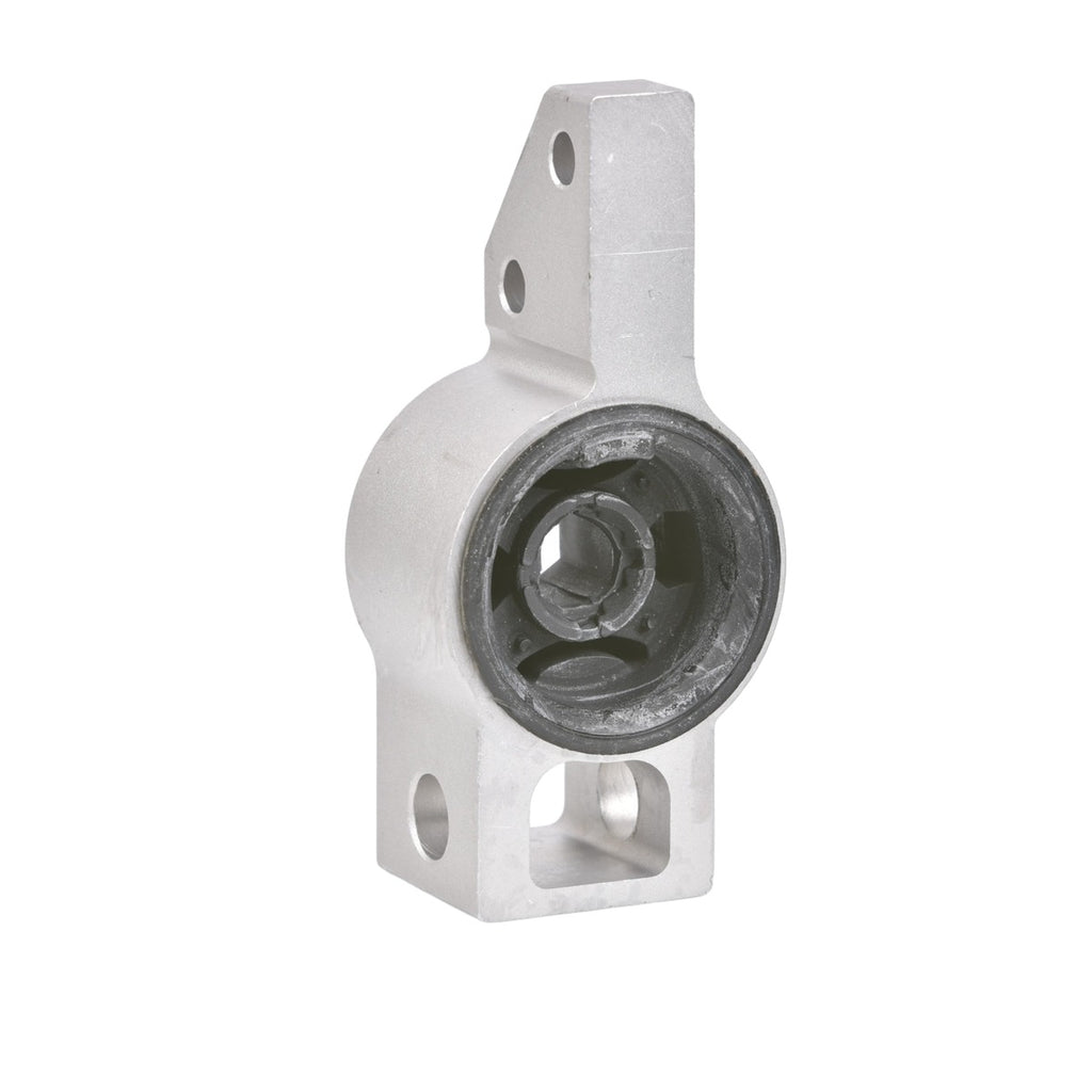 Buje Inferior Derecho Buje Grande con Soporte GROB 9325008