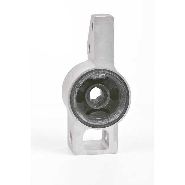 Buje Inferior Derecho Buje Grande con Soporte GROB 9325008