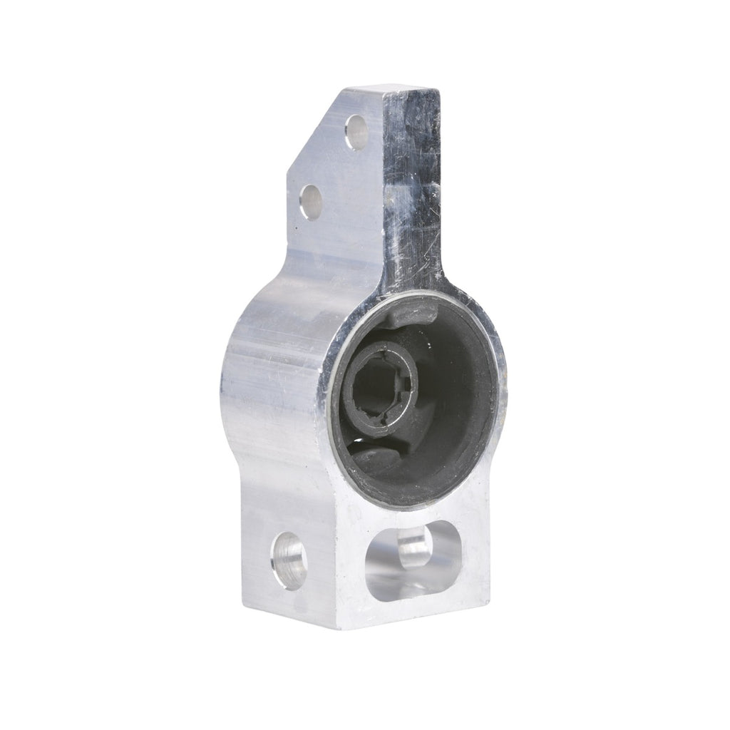 Buje Inferior Trasero Buje Grande con Soporte GROB 9325013