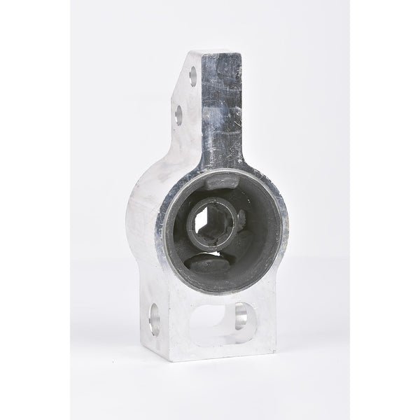 Buje Inferior Trasero Buje Grande con Soporte GROB 9325013