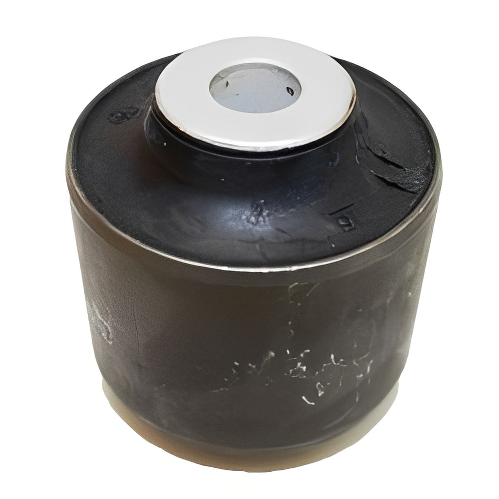 Buje Inferior Trasero Buje Grande GROB 9325015