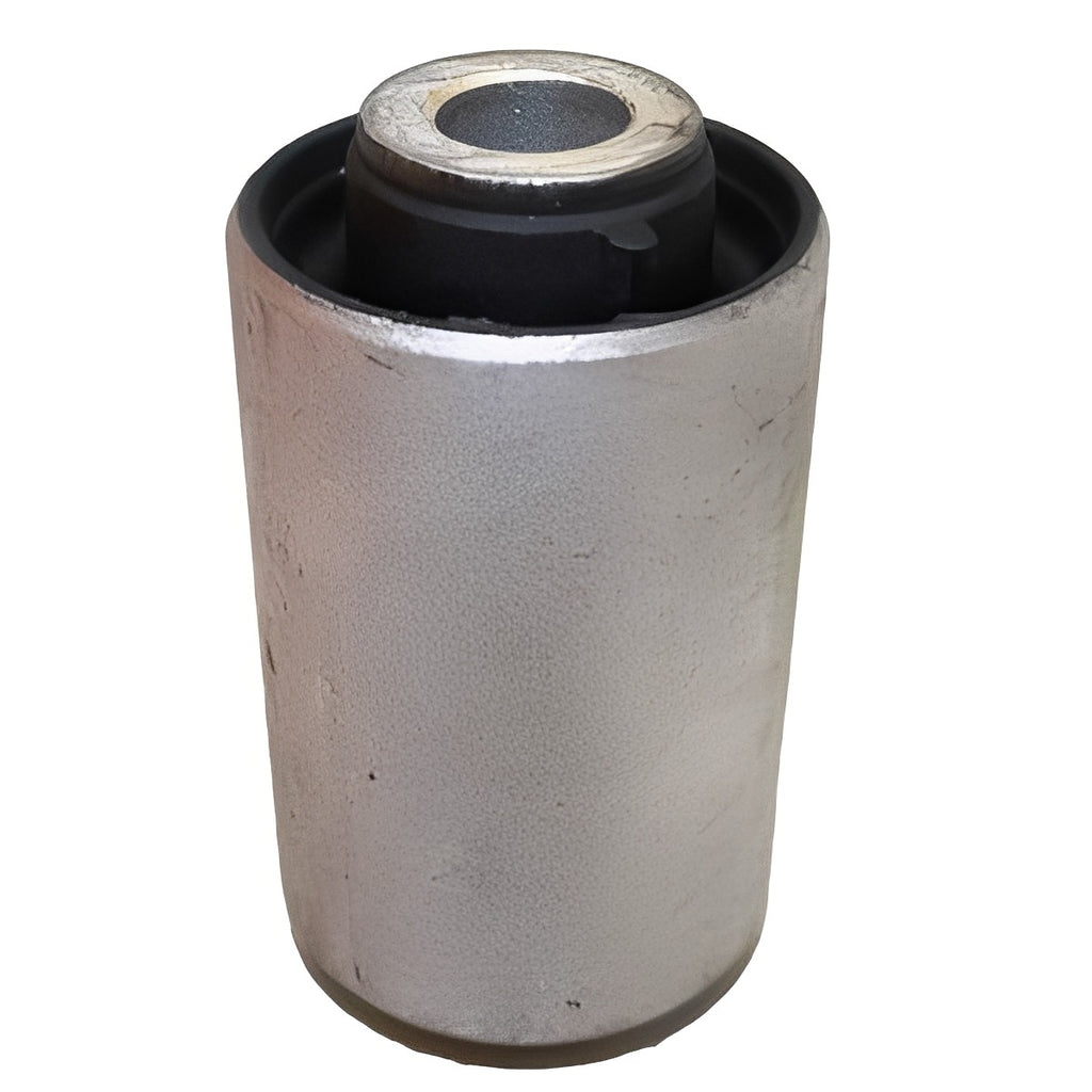 Buje Inferior Buje Montura de Amortiguador GROB 9325016