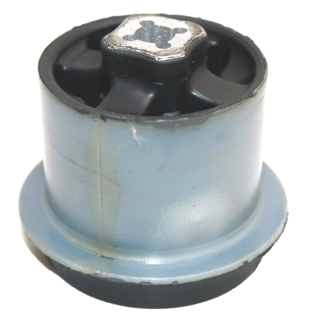 Buje Trasero de Eje GROB 9325018