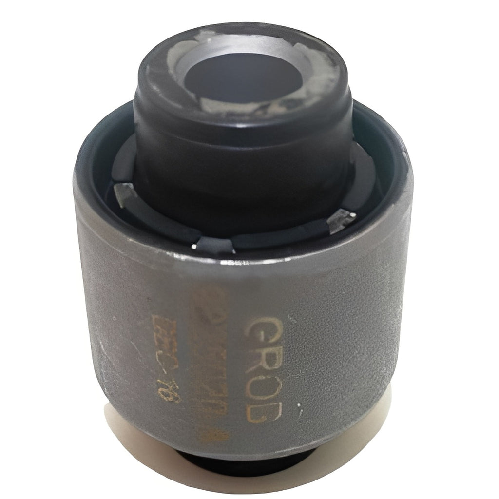 Buje Trasero de Mango GROB 9325020