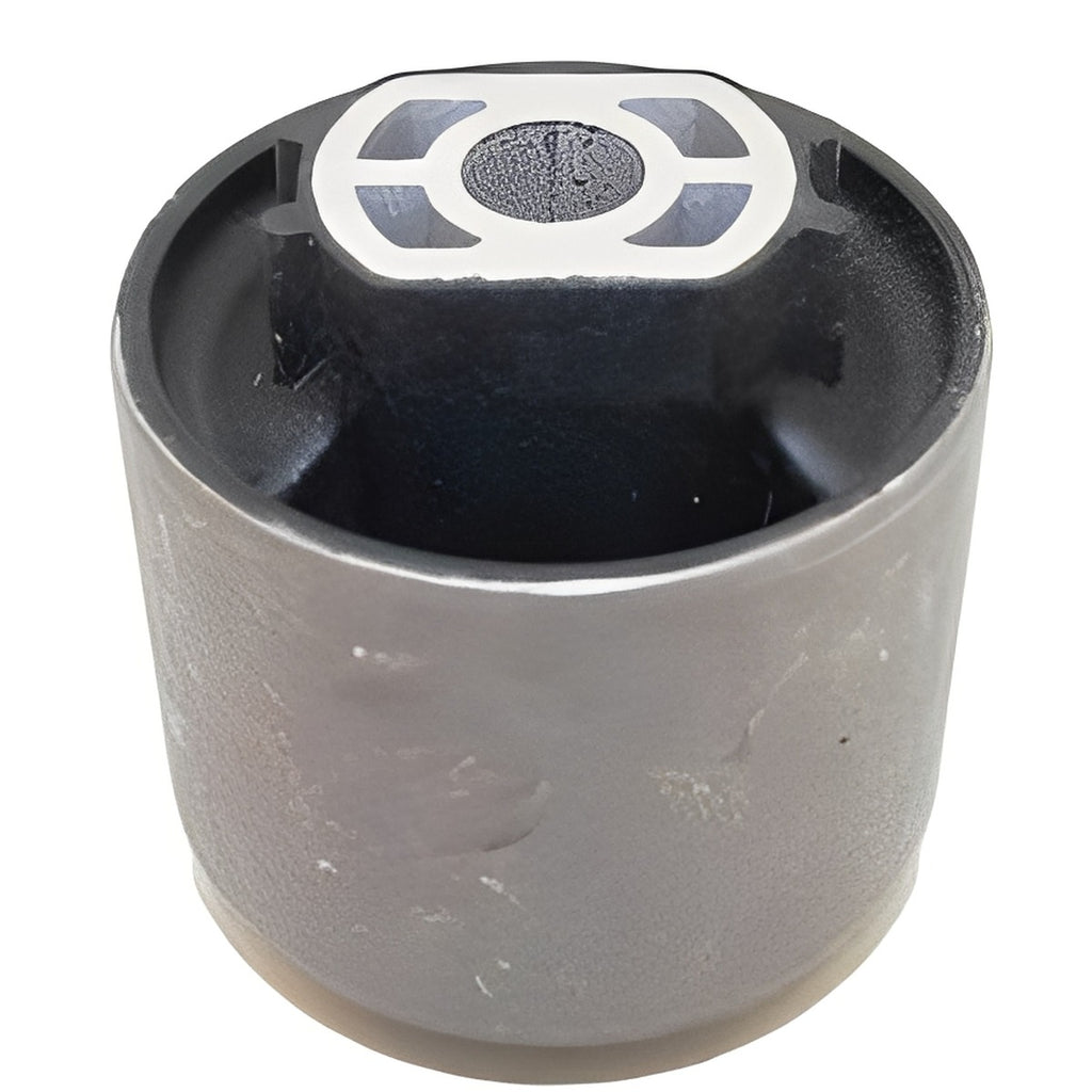 Buje Trasero de Brazo Transvesal GROB 9325021