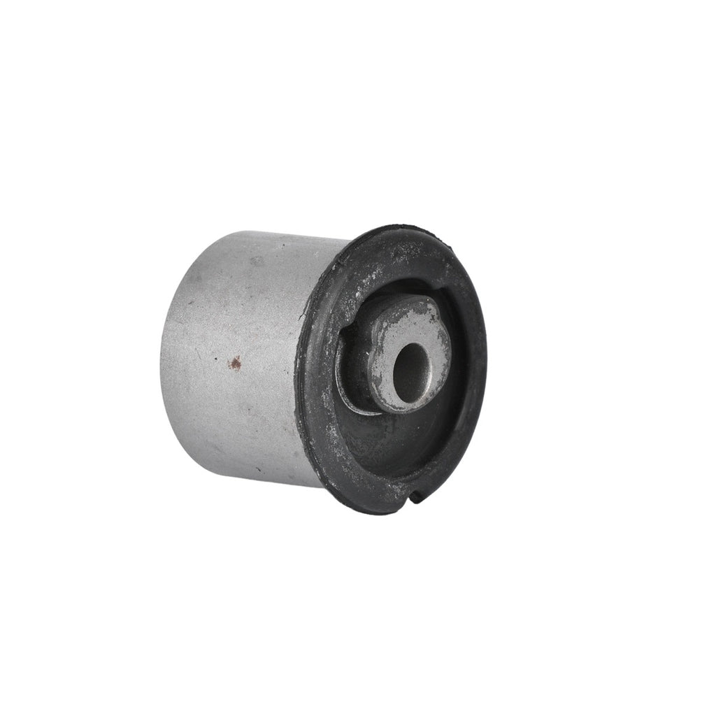 Buje Inferior Trasero Buje Grande GROB 9325022