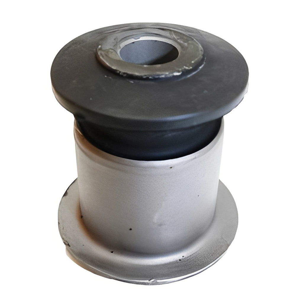 Buje Inferior Delantero Buje Chico GROB 9325023