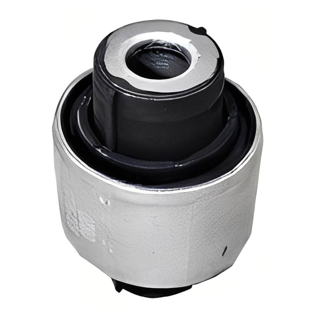 Buje Trasero de Horquilla GROB 9325025