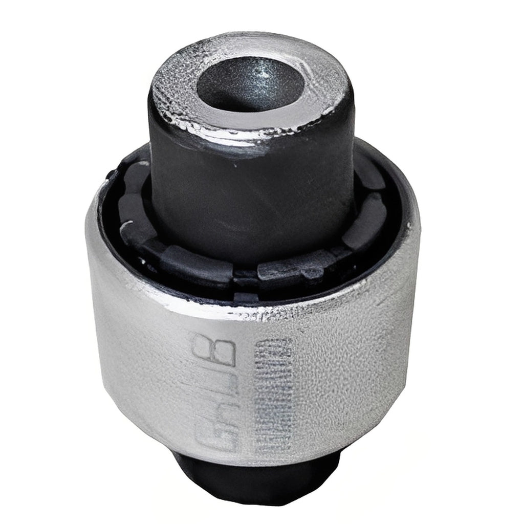 Buje Trasero Buje Grande de Tirante GROB 9325026