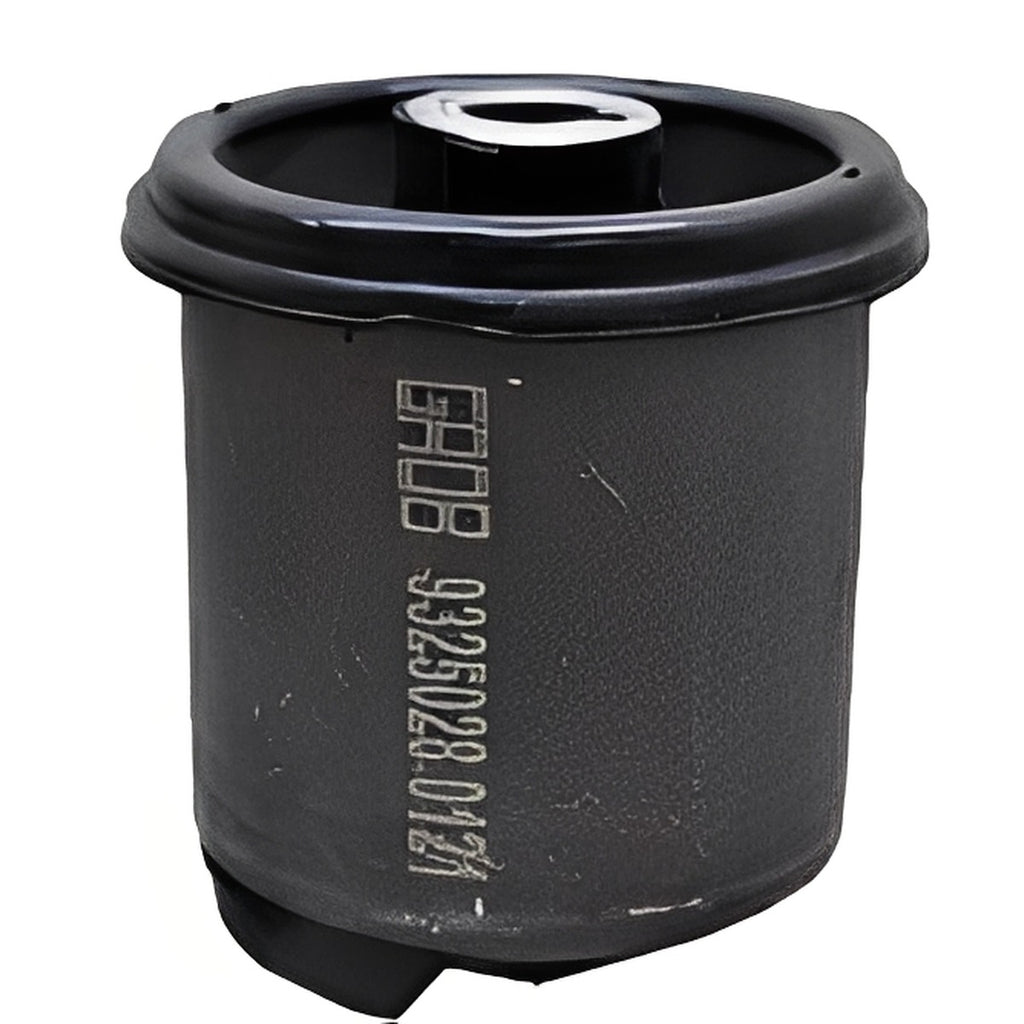 Buje Trasero de Eje 69mm GROB 9325028