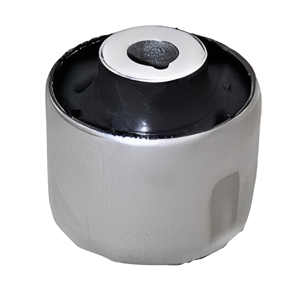 Buje Inferior Trasero Buje Grande GROB 9325029