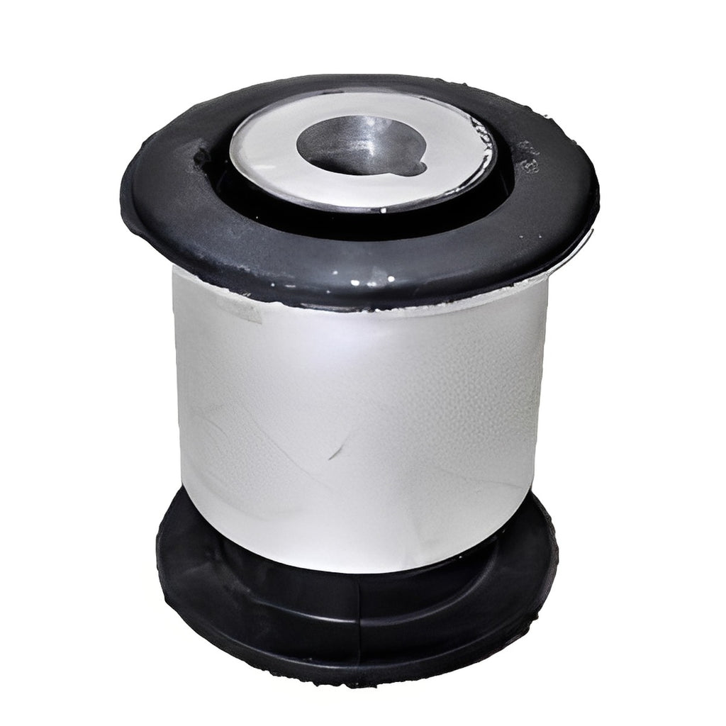 Buje Inferior Delantero Buje Chico GROB 9325030