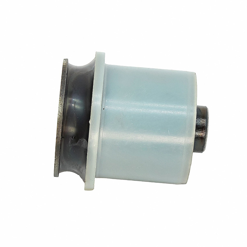 Buje GROB 9325032