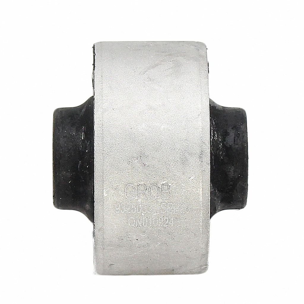 Buje GROB 9325033