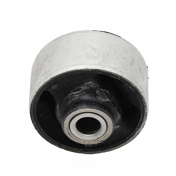 Buje GROB 9325033