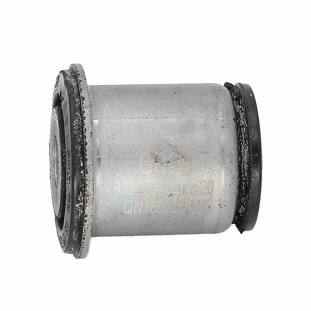 Buje GROB 9325034