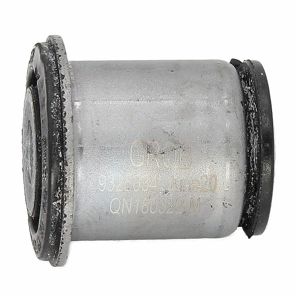 Buje GROB 9325034
