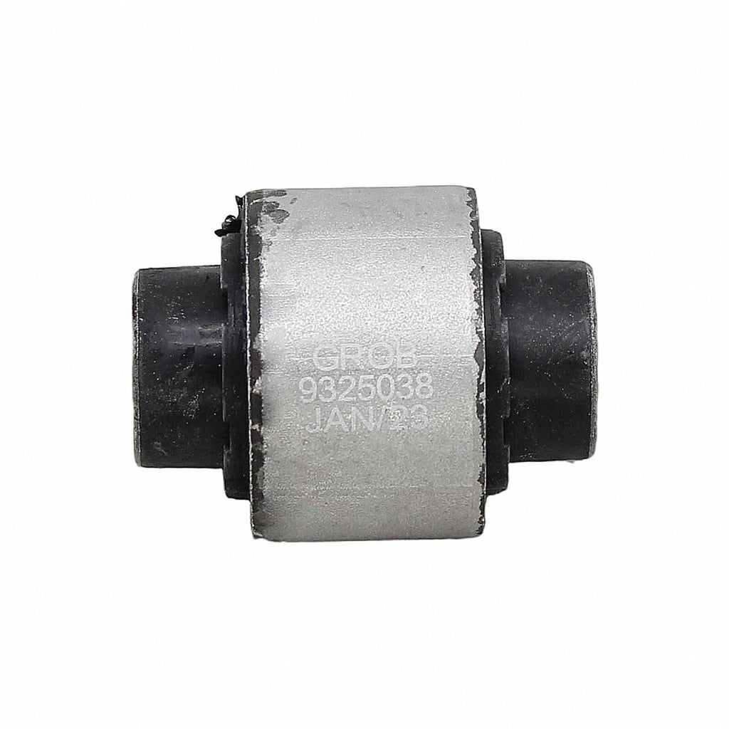 Buje GROB 9325038