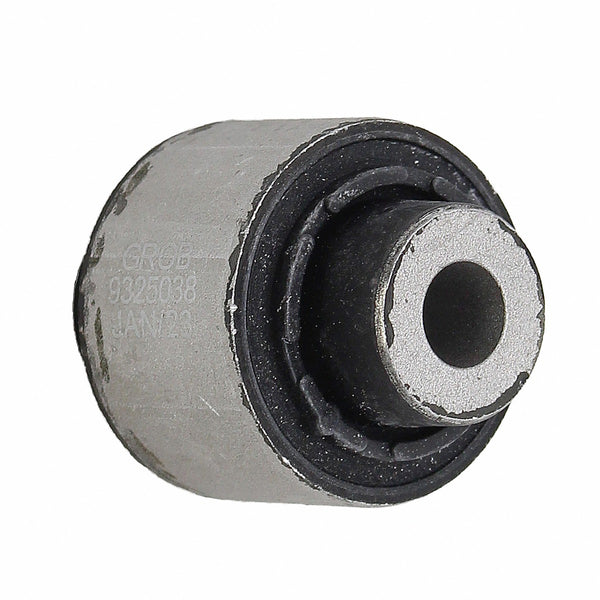 Buje GROB 9325038