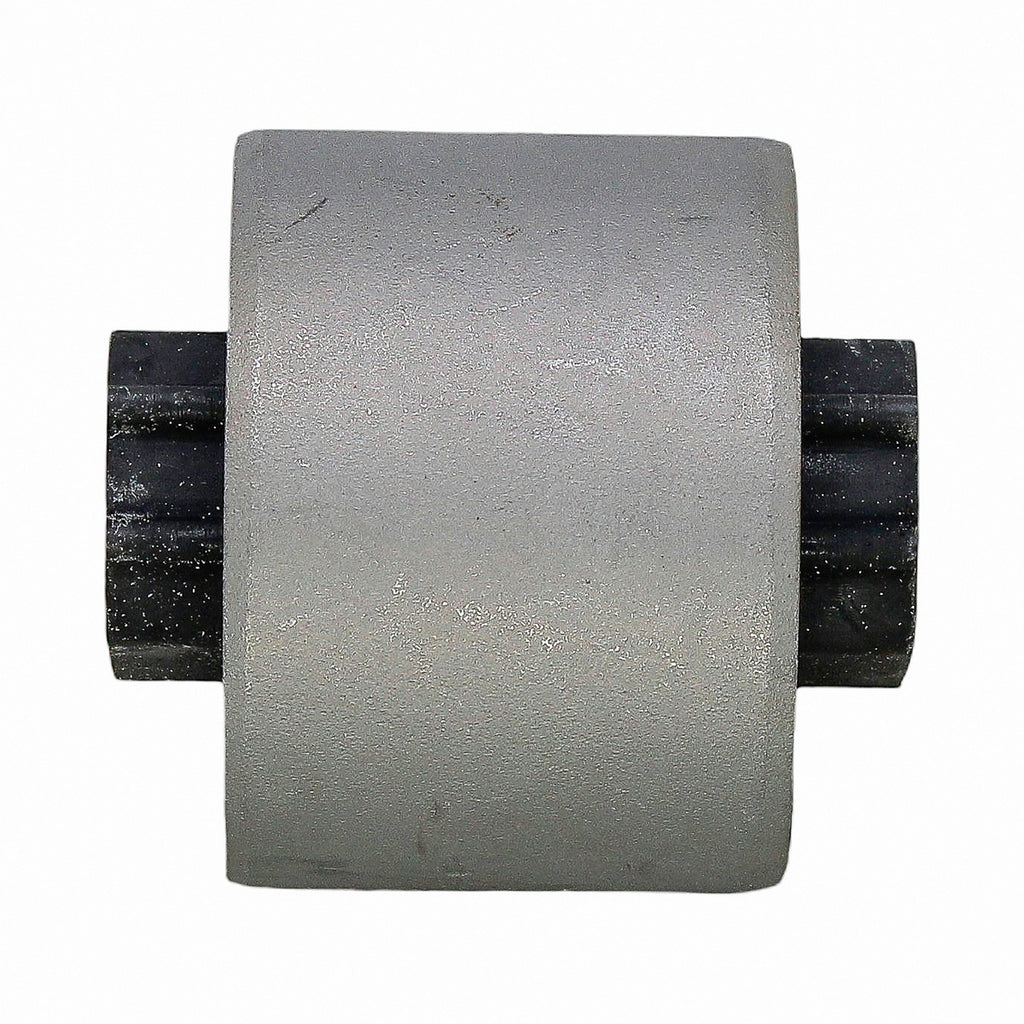 Buje GROB 9325040